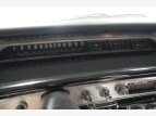 Thumbnail Photo 47 for 1964 Chevrolet Impala SS